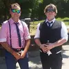 Corey Waters - @coreywaters6 - TikTok