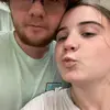 Cory - @corywaters - TikTok
