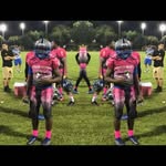 cory waters - @mainman_cj - Instagram