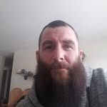 Cory Waters - @cory.waters.35175 - Instagram