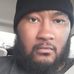 Cory Waters - Facebook