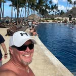 Cory Waters - @smokechaser31 - Instagram