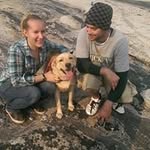 Cory Waters - @cory_waters - Instagram