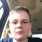 Cory Waters - @corywaters4763 - Instagram