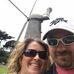 Cory Waters - Facebook