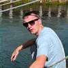 Cory Waters - @corywaters0 - TikTok