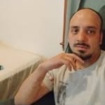 Cory Waters - @wateracory - Instagram