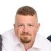 Cory Waters - Facebook