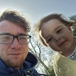 Cory Waters - @cory_waters22 - Instagram