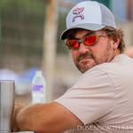 Cory Waters - @pipinc63 - Instagram