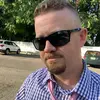 Cory Waters - @corywaters60 - TikTok