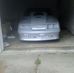 Cory Waters - Facebook