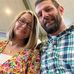 Cory Waters - Facebook