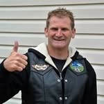 Cory Waters - @cory1324 - Instagram