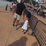 Cory Waters - @cory.j.waters - Instagram