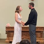 Cory Waters - @cory.waters.142 - Instagram