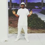 Cory Waters - @cocoa_low - Instagram