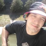 Cory Waters - @waters8483 - Instagram