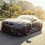 Cory Waters - @awesome_man_at_waters_ - Instagram