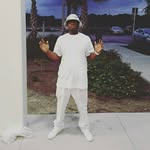 Cory Waters - @waters9684 - Instagram