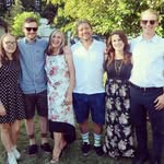 Cory Waters - @cory.waters.71 - Instagram