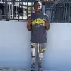 Cory Waters - @cory2lit - TikTok