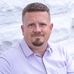 Cory Waters, Realtor - Facebook