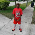 corywaters11 - @corywaters11 - Instagram