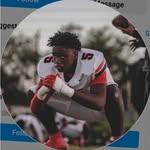 @corywatersjr.__1 - Instagram