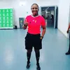 CoryWatersuBtO - @corywatersubto - TikTok