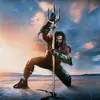 Kory Waters - @kory.waters - TikTok