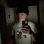 Cory - @cory.watts.7 - Instagram
