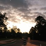 Cory - @cory_watts12 - Instagram