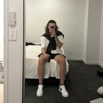 Cory - @cory_watts23 - Instagram