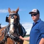 Cory Watt - @cory_watt77 - Instagram