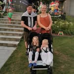 Cory Watt - @corywatt - Instagram