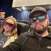 Cory Watt - @cory.watt5 - TikTok