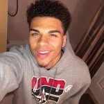 Cory Watt - @cory_watt53 - Instagram