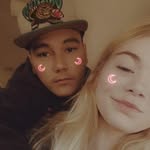 Cory Watt - @cory.watt77 - Instagram