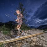 Cory Watt - @shaolinkid1973 - Instagram