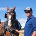 Cory Watt - Facebook