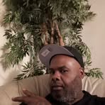Cory Watt - Facebook