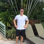 Cory Watt - @cwatt133 - Instagram