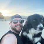 Cory Watt - @corytw22 - Instagram