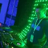 Cory Watt - @corywatt - TikTok