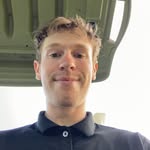 Cory Watt - @corywatt_ - Instagram