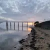 Cory Watt - @cory.watt - TikTok