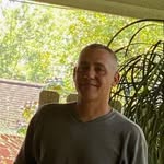 Cory Watts - @cory.watts.52 - Instagram