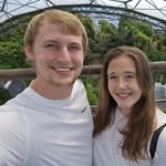 Cory Watts - @cory.watts3 - Instagram
