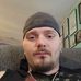 Cory Watts - Facebook